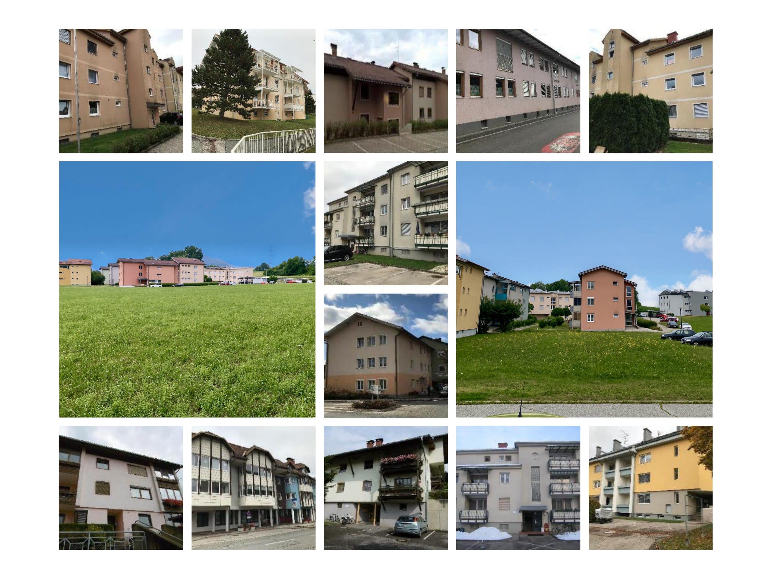 2458c2a9623004d08a5303ba58aa6b39_collage1